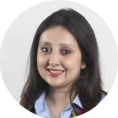 Dr Sayed Amber Mahmood