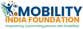 Mobility India Foundation