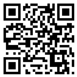 Registration QR Code